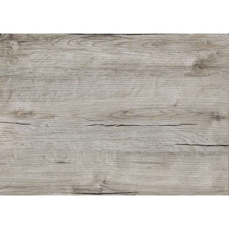 FMD FMD -Wandbedeckungsregal 72x29.3 x 34,5 cm Sandiken gefärbt