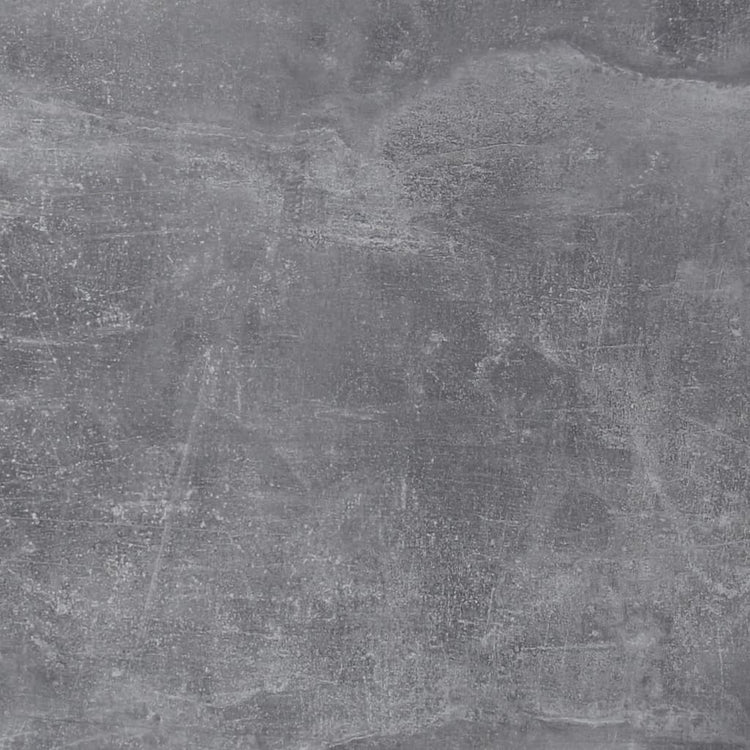 FMD FMD -Wandbedeckungsregal 72 x 29,3 x 34,5 cm Betonpreis