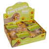 Basisemoticon Stress Ball