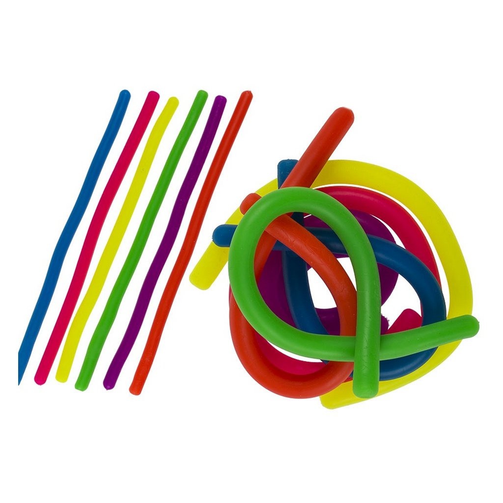 Basis -Elastizitätsband 28 cm