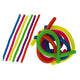 Basis -Elastizitätsband 28 cm