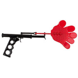 Basic Fly Swatter Flotte Mepper - afbeelding 2