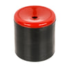 Andere Marken Furzmaschine 13x10x4 cm