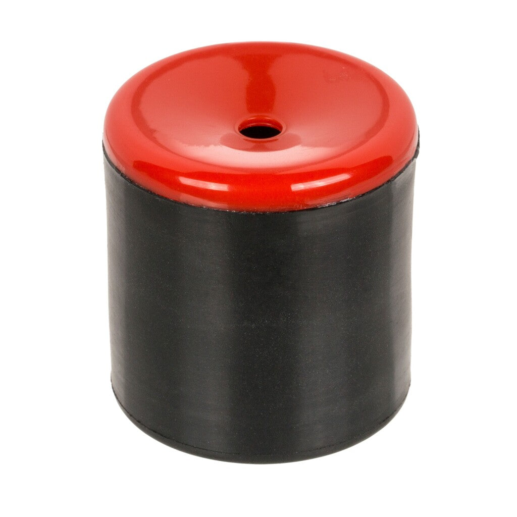 Andere Marken Furzmaschine 13x10x4 cm