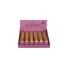 Ootb Badebombe Prosecco 180g