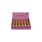 Ootb Badebombe Prosecco 180g - afbeelding 2