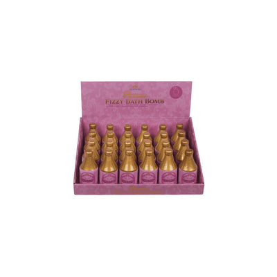 Ootb Badebombe Prosecco 180g