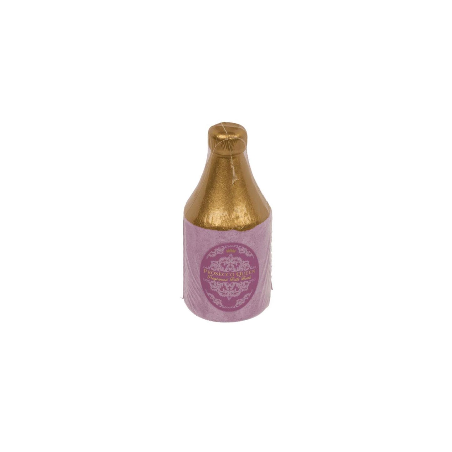 Ootb Badebombe Prosecco 180g