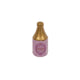Ootb Badebombe Prosecco 180g