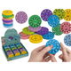 DSP-Spinner, Taschenrechner. multiplizieren