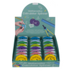 DSP-Spinner, Taschenrechner. multiplizieren
