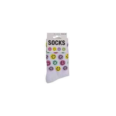 Ootb Sportsocken Be Happy Größe 38-42