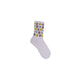 Ootb Sportsocken Be Happy Größe 38-42