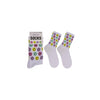 Ootb Sportsocken Be Happy Größe 42-46