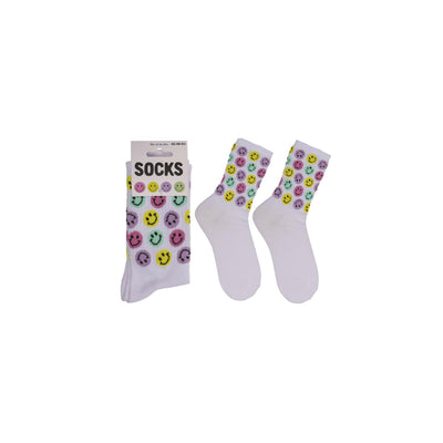 Ootb Sportsocken Be Happy Größe 42-46
