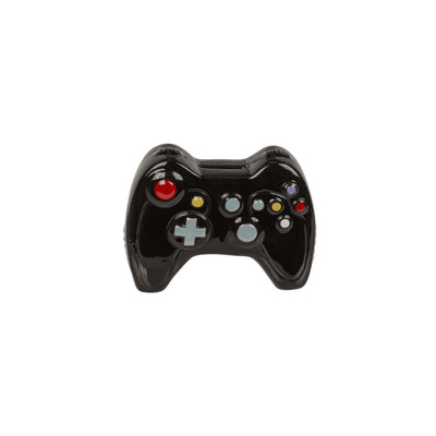 Ootb Spardose Controller Keramik 16x13cm