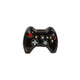 Ootb Spardose Controller Keramik 16x13cm