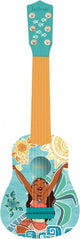 Lexibook meine erste Gitarre Moana – 21''