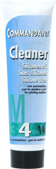 Commander Cleaner M4 100 ml