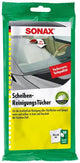 Sonax Windschutzscheibe Reinigungstuch