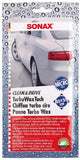 Sonax Clean Drive Tuch