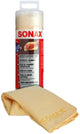 Sonax Car Care Tuch Plus