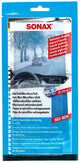 Sonax klares Mikrofaser -Tuch