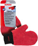 Sonax -Mikrofaserwaschhandschuh