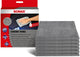 Sonax -Mikrofaser -Tuch