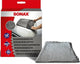 Sonax -Mikrofaser -Trocknungs -Stoff 1PC. Plus