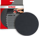 Sonax Clay Disc 150 mm