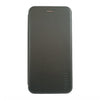 Gigaset Gigaset GS290 Booklet Case grau