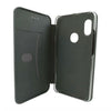 Gigaset Gigaset GS290 Booklet Case grau
