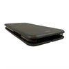 Gigaset Gigaset GS290 Booklet Case grau