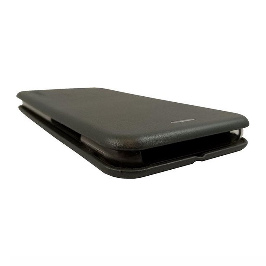 Gigaset Gigaset GS290 Booklet Case grau