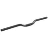 Zoom MTB Rise 620 10 Lenker