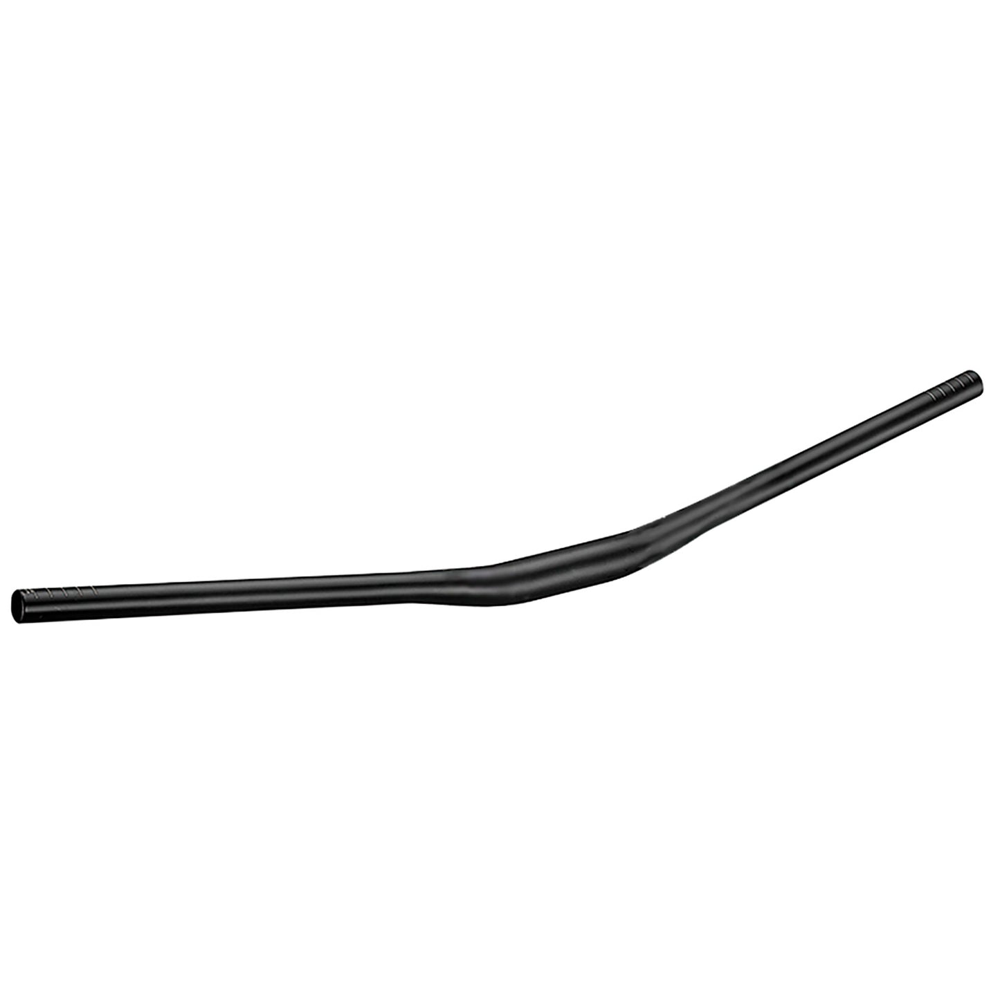 M-Wave HB-M4.1 MTB-Riser-Lenker