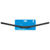 M-Wave HB-M4.1 MTB-Riser-Lenker
