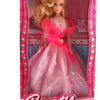 Teenagerpuppe 29cm
