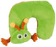 Mein kleines Monster: Winz Nackenkissen (2 s