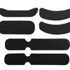 Reverse-Components-Griffaufkleber-Set