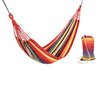 Hallo hi Hammat 1 Person Multicolor