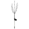 Hallo Hi Blossom Zweig LED 20 Lichter
