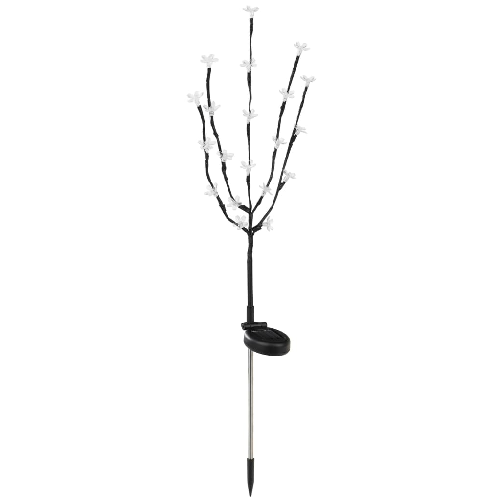 Hallo Hi Blossom Zweig LED 20 Lichter