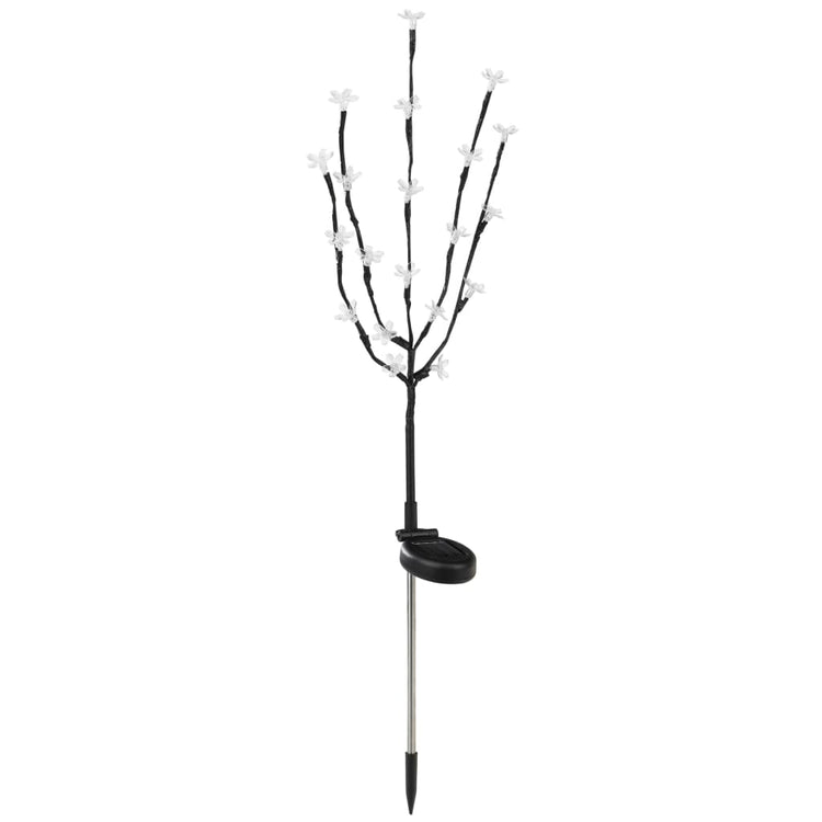 Hallo Hi Blossom Zweig LED 20 Lichter