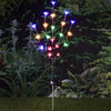 Hallo Hi Blossom Zweig LED 20 Lichter