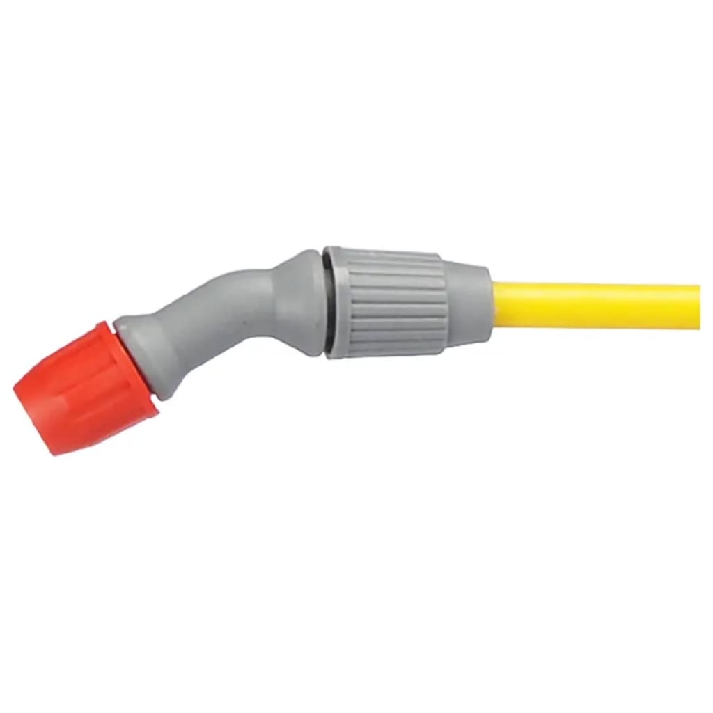 Hallo hi Druckspray 5 l