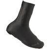 Agu Raceday-Überschuhe