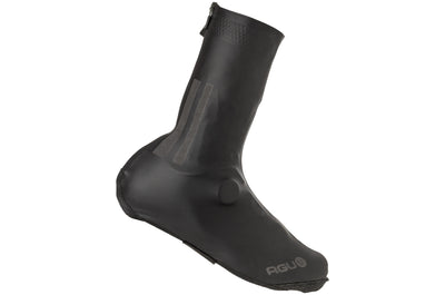 Agu Raceday-Reißverschluss-Überschuhe