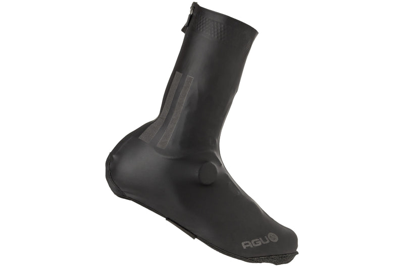 Agu Raceday-Reißverschluss-Überschuhe